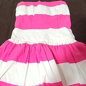 Abercrombie and Fitch dress